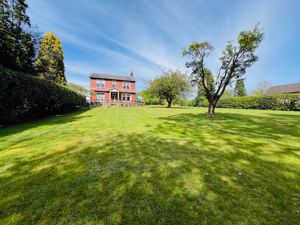 Photo 22- click for photo gallery